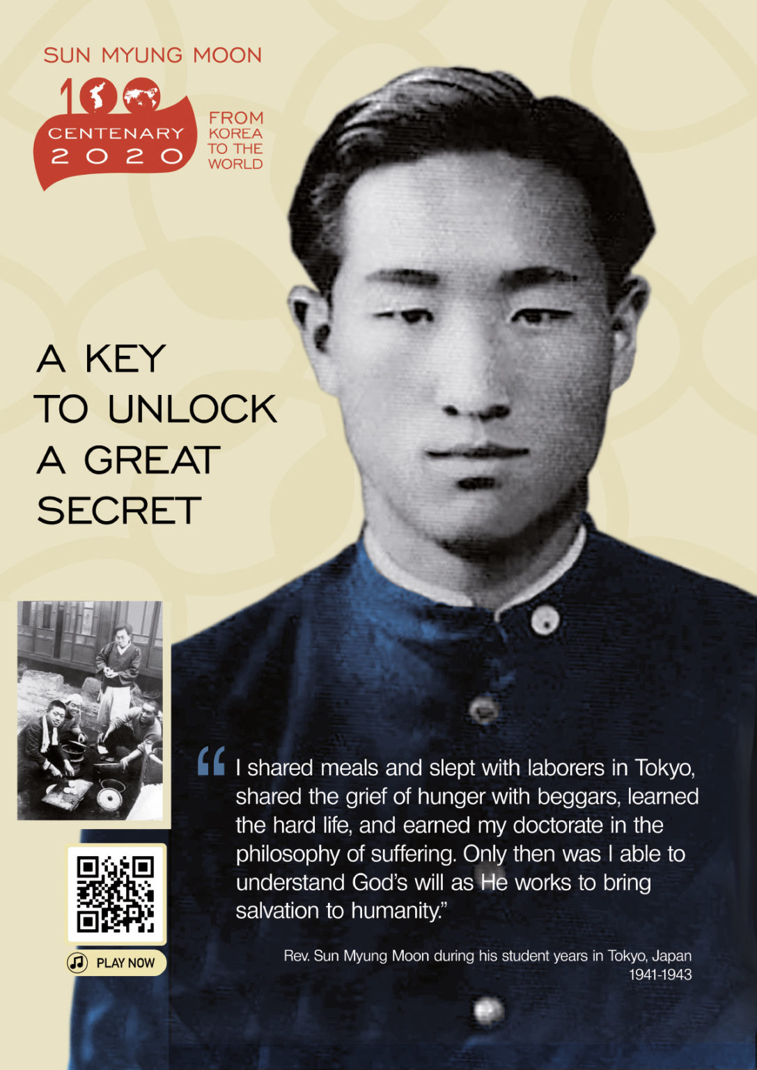 a-key-to-unlock-a-great-secret-ffwpu-switzerland